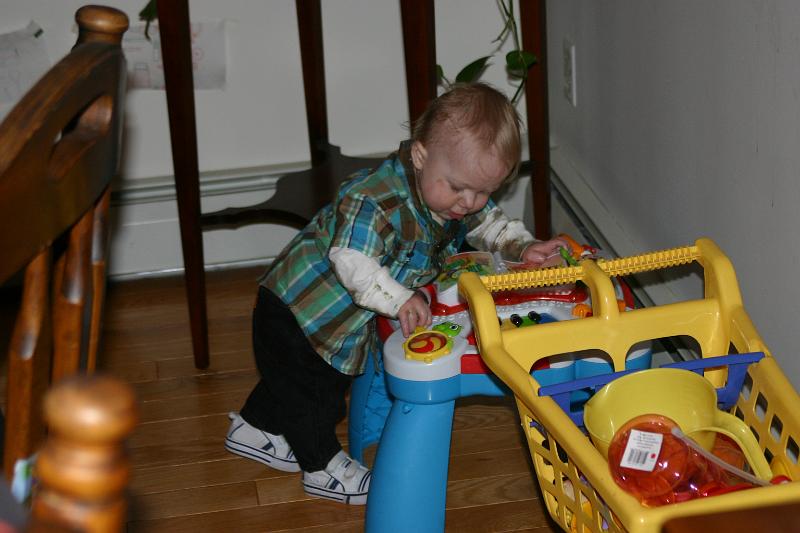 Picture 2179.jpg